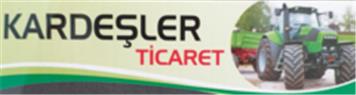 Kardeşler Ticaret  - Sakarya